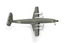 Herpa 1:200 Lufthansa Lockheed L-1649A Super Star, D-ALAN