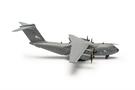 Herpa 1:200 Luftwaffe Airbus A400M Atlas, 54+01