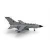 Herpa 1:200 Luftwaffe Panavia Tornado IDS, 46+22, TaktLwG 33