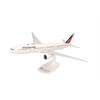 Herpa 1:200 Philippine Airlines Boeing 777-300ER, RP-C7773