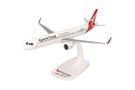 Herpa 1:200 Qantas Airbus A321XLR, VH-OGA Great Ocean Road