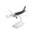 Herpa 1:200 QantasLink Airbus A220-300, Flying Art Series, VH-X4A Minyma Kutjara Tjukurpa