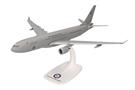 Herpa 1:200 Royal Australian Air Force Airbus A330 MRTT/KC-30A Voyager, A39-006 Rosewood