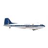 Herpa 1:200 Sabena Douglas DC-3, OO-AWN