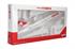 Herpa 1:200 Swiss Airbus A350-900, HB-IFA Lausanne | Bild 5