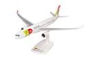 Herpa 1:200 TAP Air Portugal Airbus A330-900neo, CS-TUS Infante D. Henrique