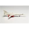 Herpa 1:200 Tupolev TU-22M3M Backfire, RF-94267