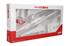 Herpa 1:200 Turkish Airlines Airbus A350-900, 400th, TC-LGH Tek Yürek | Bild 5