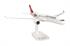 Herpa 1:200 Turkish Airlines Airbus A350-900, 400th, TC-LGH Tek Yürek | Bild 3