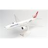 Herpa 1:200 Turkish Airlines Boeing 777-300ER, TC-LJK Izmir