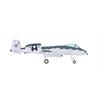 Herpa 1:200 USAF Fairchild A-10C Thunderbolt II, A-10 Demo Team, 80-0275