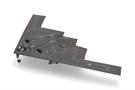Herpa 1:200 USAF Northrop B-2A Spirit, 82-1067 The Pride