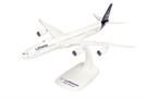 Herpa 1:250 Lufthansa Airbus A340-600, D-AIHI