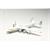 Herpa 1:400 Antonov An-225 Mriya, UR-82060