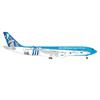 Herpa 1:500 Aerolíneas Argentina Airbus A330-200, Selección de Argentina, LV-FVH