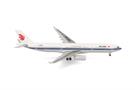 Herpa 1:500 Air China Airbus A330-300, B-8689