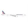 Herpa 1:500 Air France Airbus A321, F-GTAZ Saint-Quentin