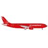 Herpa 1:500 Air Greenland Airbus A330-800neo, OY-GKN Tuukkaq