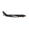 Herpa 1:500 Airbus A330-800neo, Christmas 2026, Comet