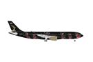 Herpa 1:500 Airbus A330-800neo, Christmas 2026, Comet