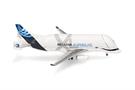 Herpa 1:500 Airbus Industries BelugaXL, XL#3, F-GXLI