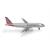 Herpa 1:500 American Airlines Airbus A320, N680AW