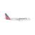 Herpa 1:500 American Airlines Airbus A320, N680AW