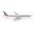 Herpa 1:500 American Airlines Boeing 777-300ER, N736AT