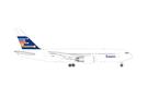 Herpa 1:500 Ansett Airlines Boeing 767-200, Southern Cross livery - new colors, VH-RMD