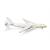 Herpa 1:500 Antonov Airlines AN-225 Mriya, UR-82060