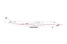 Herpa 1:500 Antonov An-225 Mriya, test flight configuration, CCCP-480182
