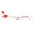 Herpa 1:500 Austrian Airlines Boeing 777-200, OE-LPA Sound of Music