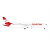 Herpa 1:500 Austrian Airlines Boeing 787-9 Dreamliner, OE-LPM Schönbrunn Palace