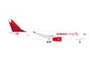 Herpa 1:500 Avianca Cargo Airbus A330-200F, N335QT