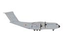 Herpa 1:500 Belgian Air Component Airbus A400M Atlas, CT-02, 20 Squadron - 15 Wing