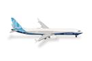 Herpa 1:500 Boeing 737 Max 10, N27751