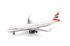 Herpa 1:500 British Airways Airbus A321neo, G-NEOY | Bild 4