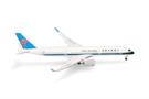 Herpa 1:500 China Southern Airlines Airbus A350-900, B-32CQ