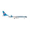 Herpa 1:500 China Southern Airlines Boeing 737 Max 8, B-205K
