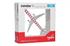 Herpa 1:500 Condor Boeing 757-300, Passion, D-ABOM | Bild 5