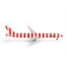 Herpa 1:500 Condor Boeing 757-300, Passion, D-ABOM