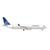 Herpa 1:500 Copa Airlines Boeing 737 Max 9, HP-9916CMP