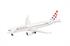 Herpa 1:500 Croatia Airlines Airbus A220-300, 9A-CAE Zagreb | Bild 4