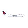 Herpa 1:500 Delta Air Lines Boeing 767-300, N178DZ