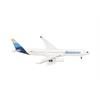 Herpa 1:500 Discover Airlines Airbus A330-300, D-AIKK
