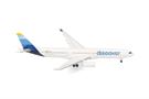 Herpa 1:500 Discover Airlines Airbus A330-300, D-AIKK