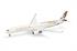 Herpa 1:500 Etihad Airways Airbus A350-1000, A6-XWC | Bild 4