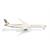 Herpa 1:500 Etihad Airways Airbus A350-1000, A6-XWC