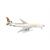 Herpa 1:500 Etihad Airways Cargo Boeing 777F, A6-DDD