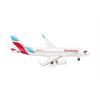 Herpa 1:500 Eurowings Airbus A320neo, D-AENA